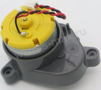 ��������� ����� POLARIS PVCR-0726/0826/0926/1126 L
