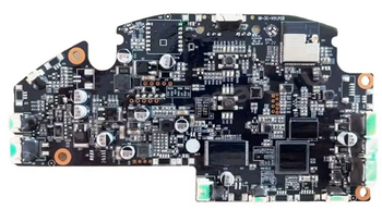 �/����� ��� Xiaomi Mi Robot 3C