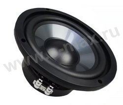 �������� IVOLGA Drive 6  51-1500�� RMS 100W 4��