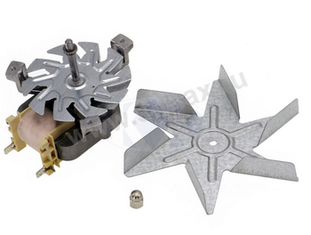 ���������� ������ BEKO 264440102 26W ���� 45��