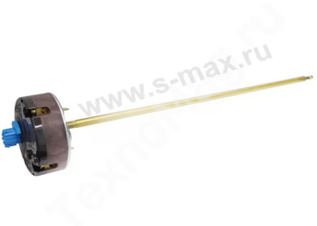 ��������� ���������� 250V 16A 270�� 77-95� WTH406AR