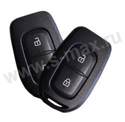 ������ �������. ���������� Mongoose CDL-3.1.1 2��.