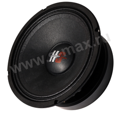 ��������� Kicx HeadShot Q65  RMS 250W (2��.)