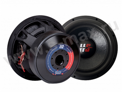 �������� Kicx HeadShot Q312 12"  RMS 2000W 2+2om
