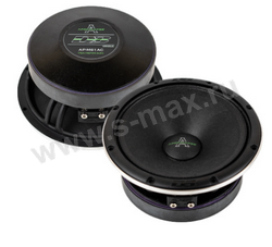 ��������� DB Apocalypse AP-M61AC PRO RMS 180W 2��.