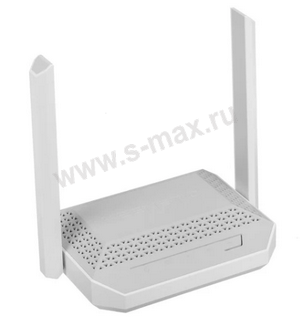 Wi-Fi ������ Keenetic Racer KN-4010 1LAN 1WAN 1000