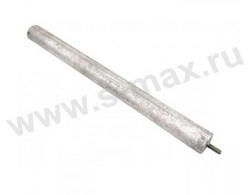 ���� ��������� �4x10mm D=15mm L=200mm