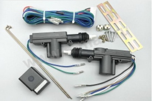 ����������� ����� Mongoose Mon-CDLA211 2 ����� 1��