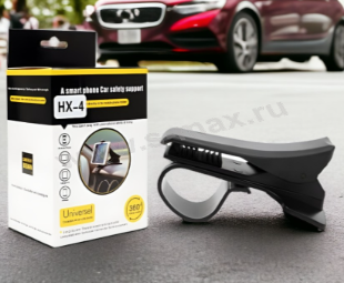 ��������� ���� ��������/����� HX-4 360� ������