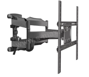 ��������� TV LP A5 50-100" 45�� ������/�����/�������