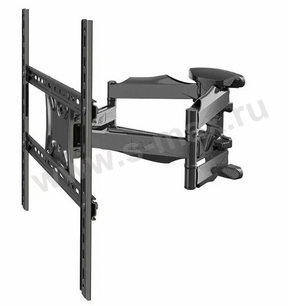 ��������� TV LP A8 26-65" 45�� ������/�����/�������