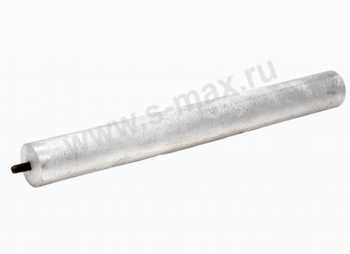 ���� ��������� �5x10mm D=25.5mm L=230mm