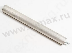 ���� ��������� �4x10mm D=16mm L=140mm