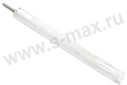 ���� ��������� �4x20mm D=14mm L=100mm