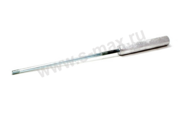 ���� ��������� �6x230mm D=18mm L=100mm